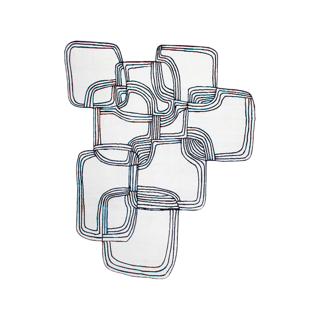 Blockas I