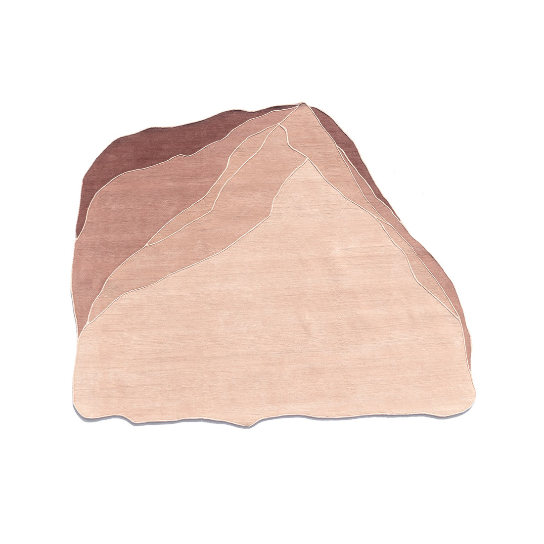 Boulder I