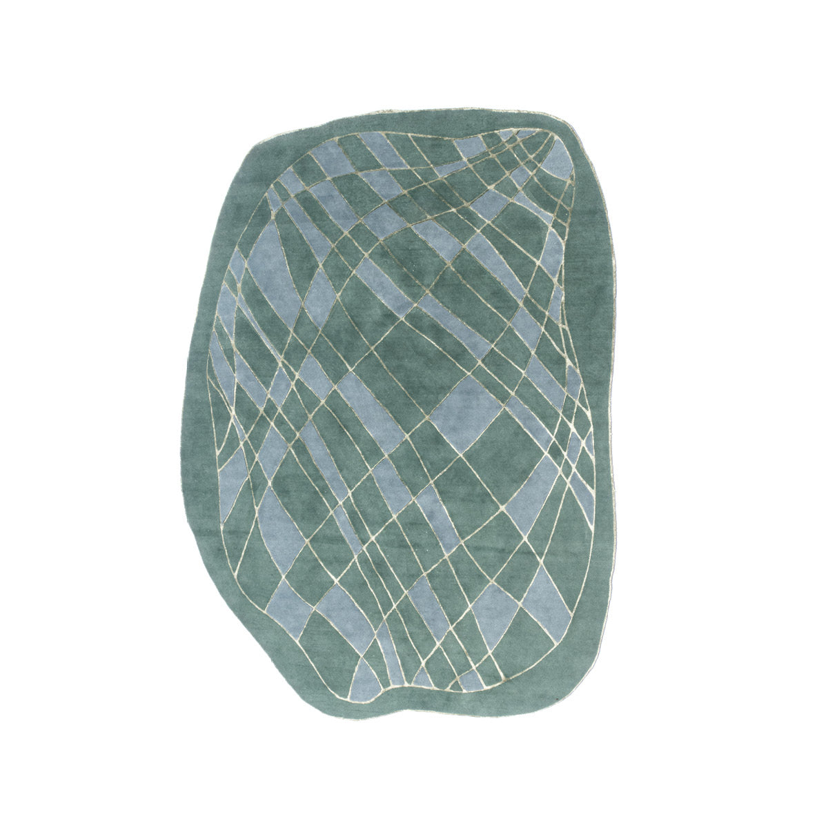Checkerboard II