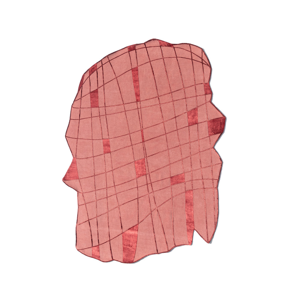 Checkerboard III