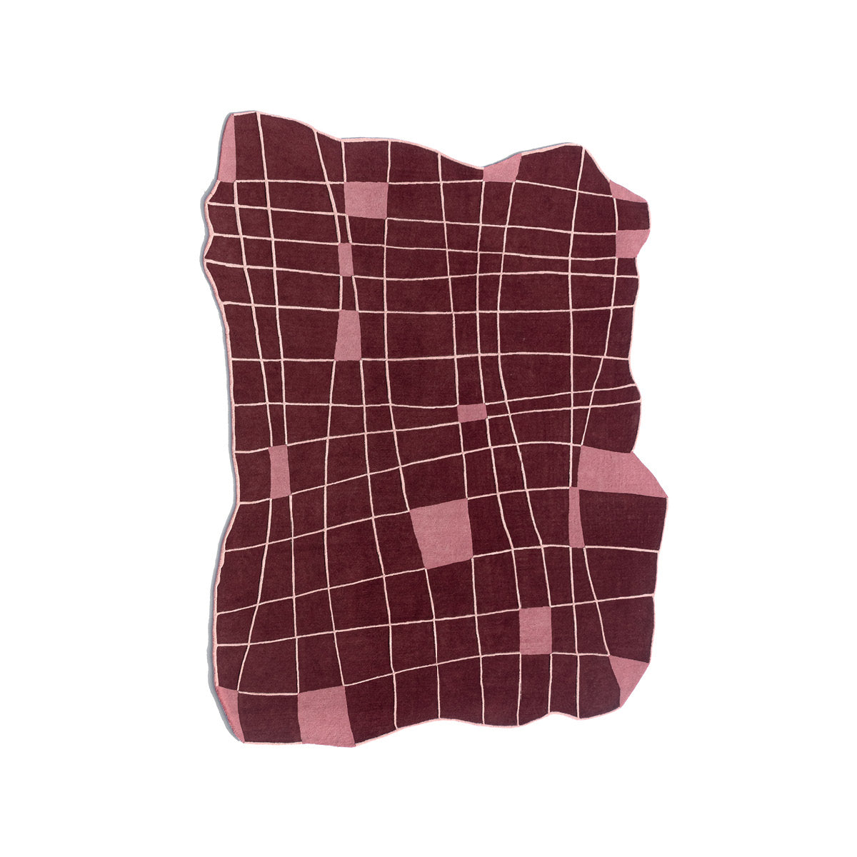 Checkerboard V
