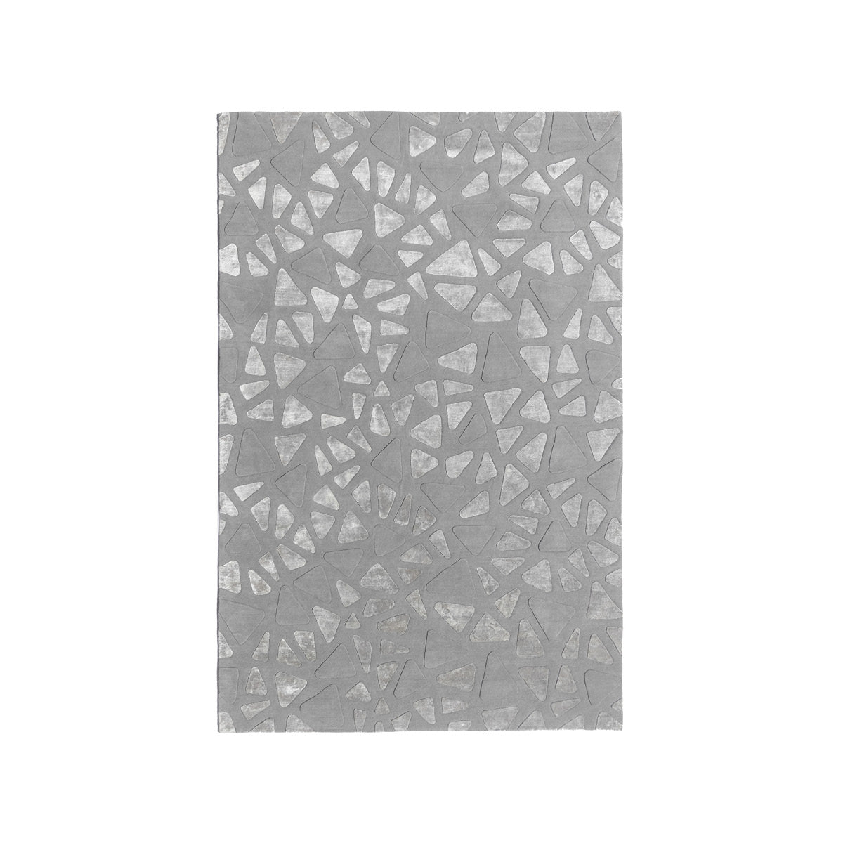 Corners