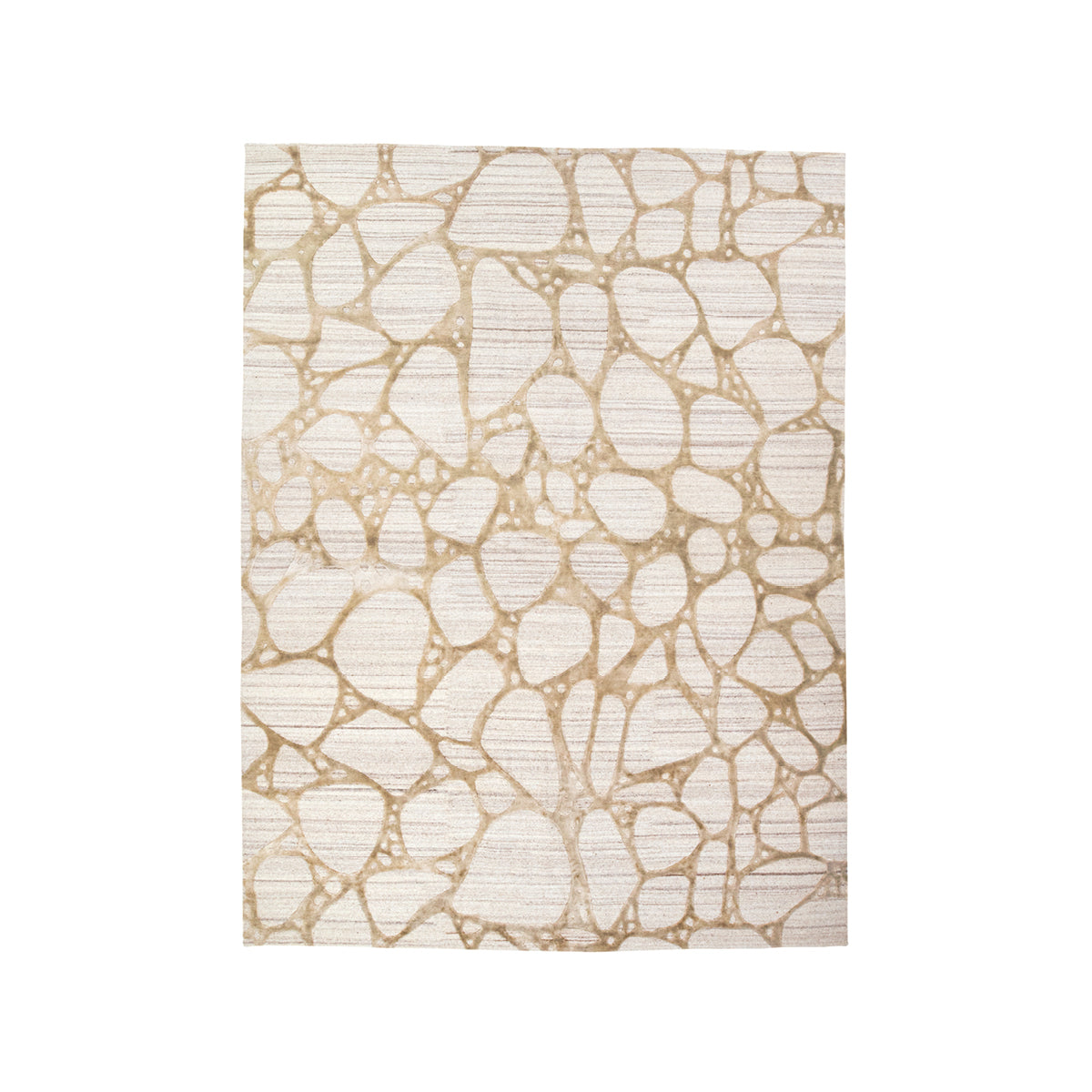 Pave
