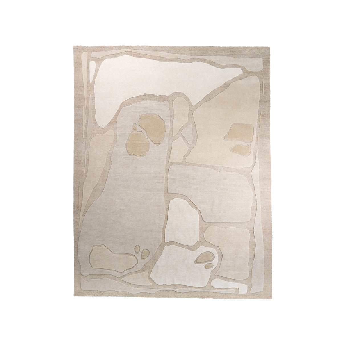 Kintsugi (Dunes)