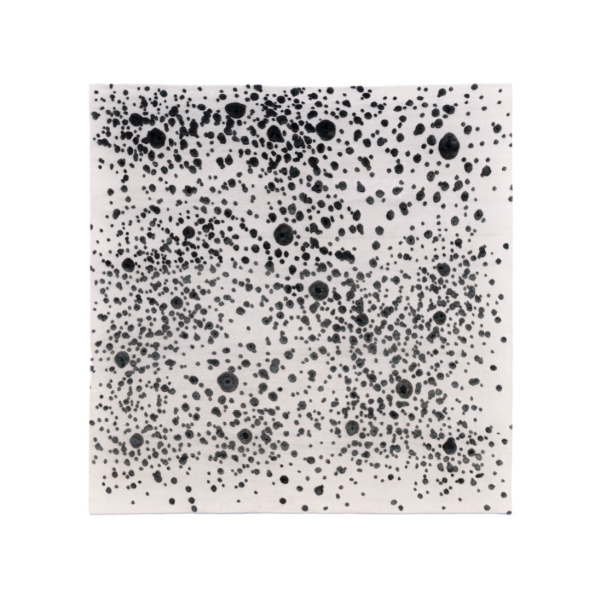 Starscape