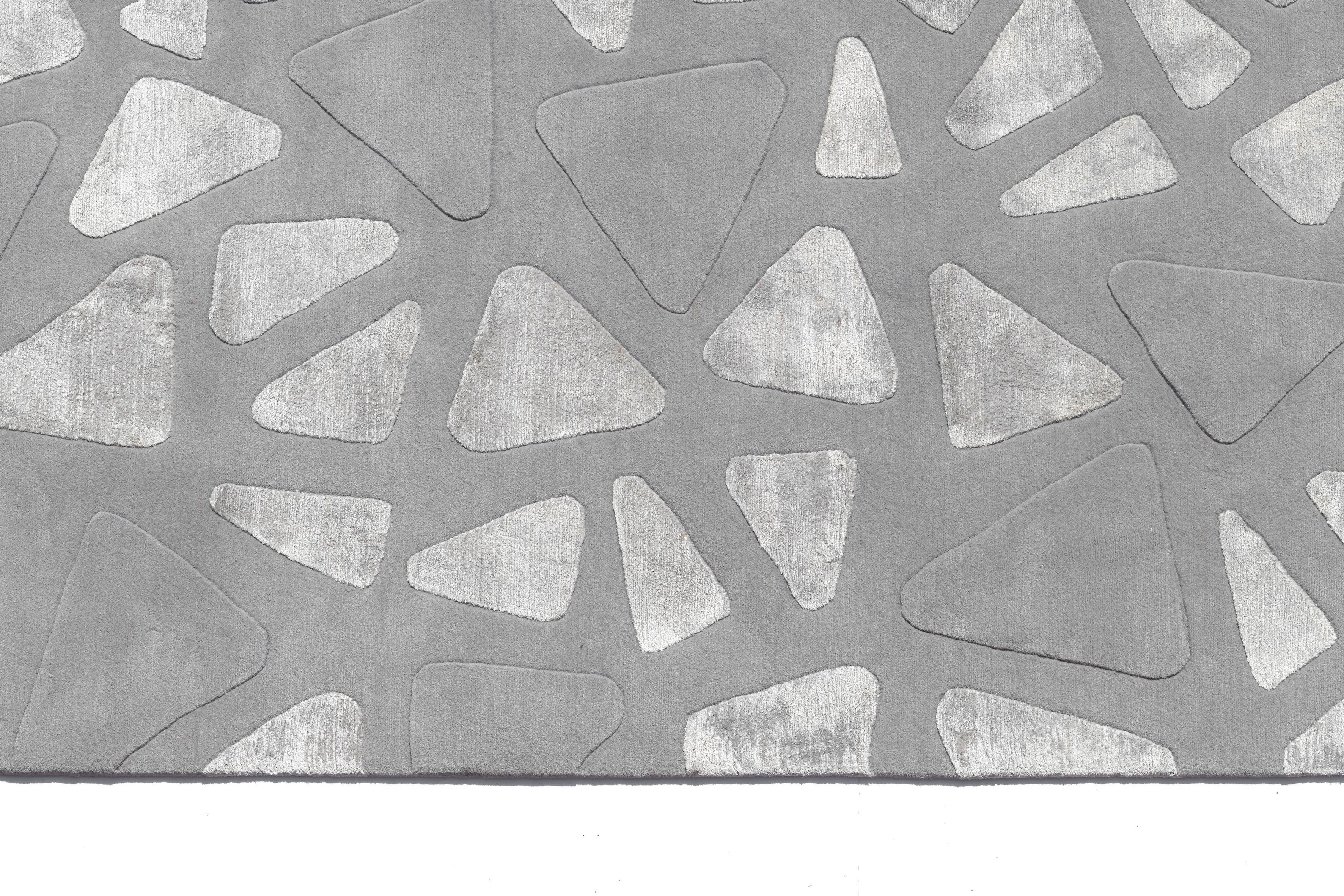 Corners