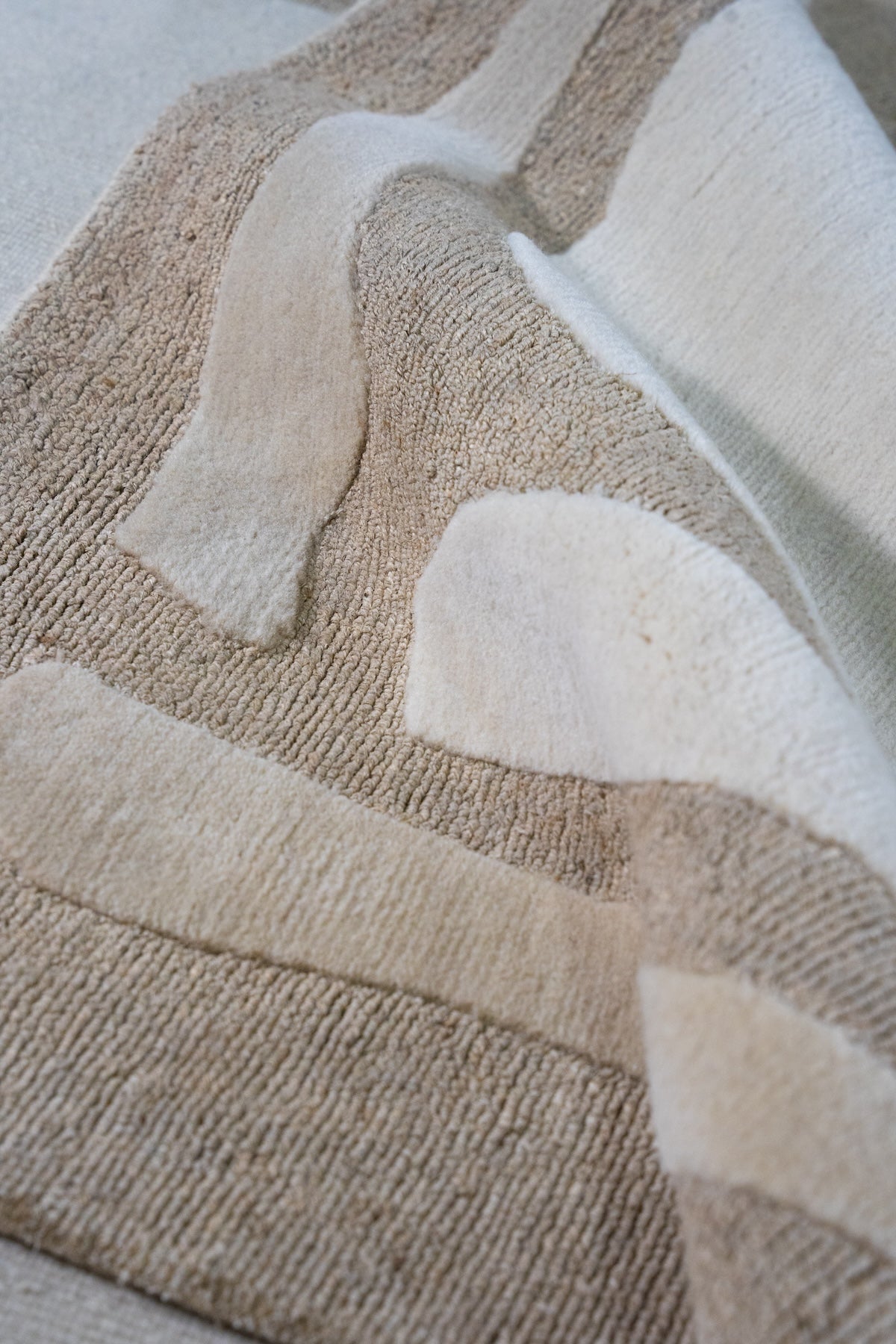 Kintsugi (Dunes)