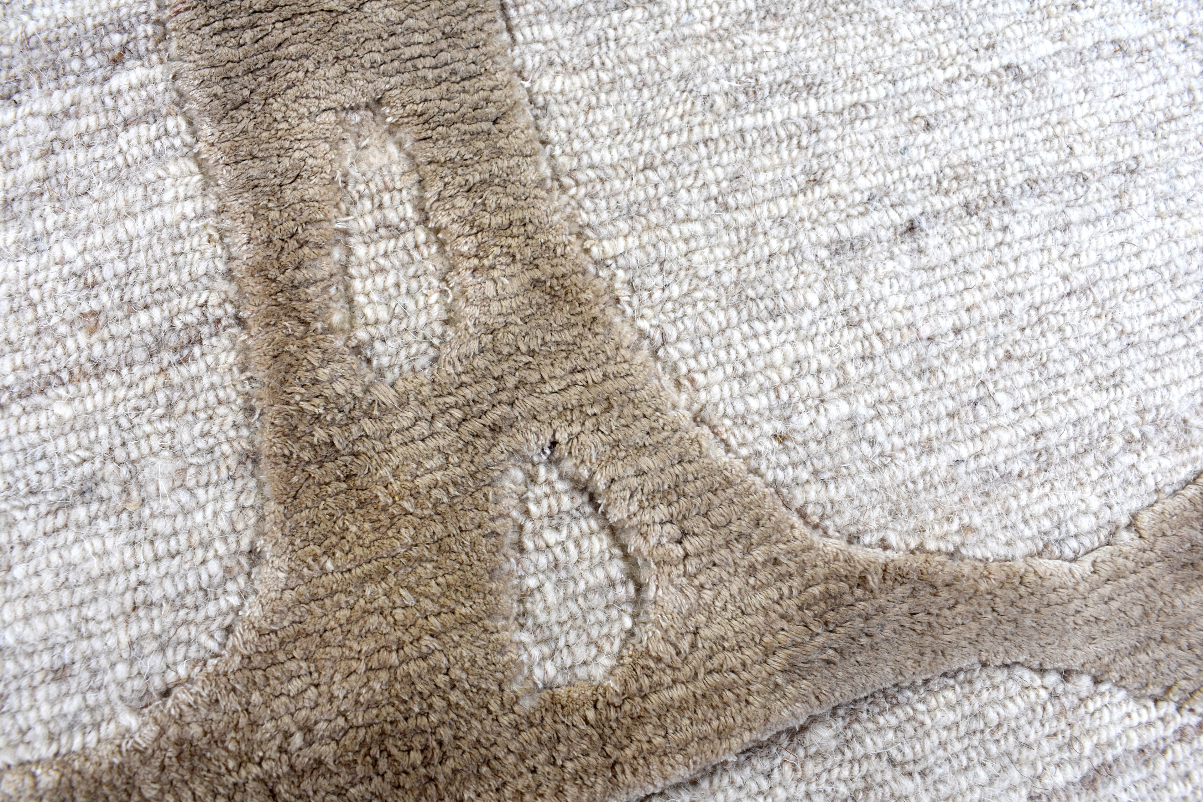 Pave