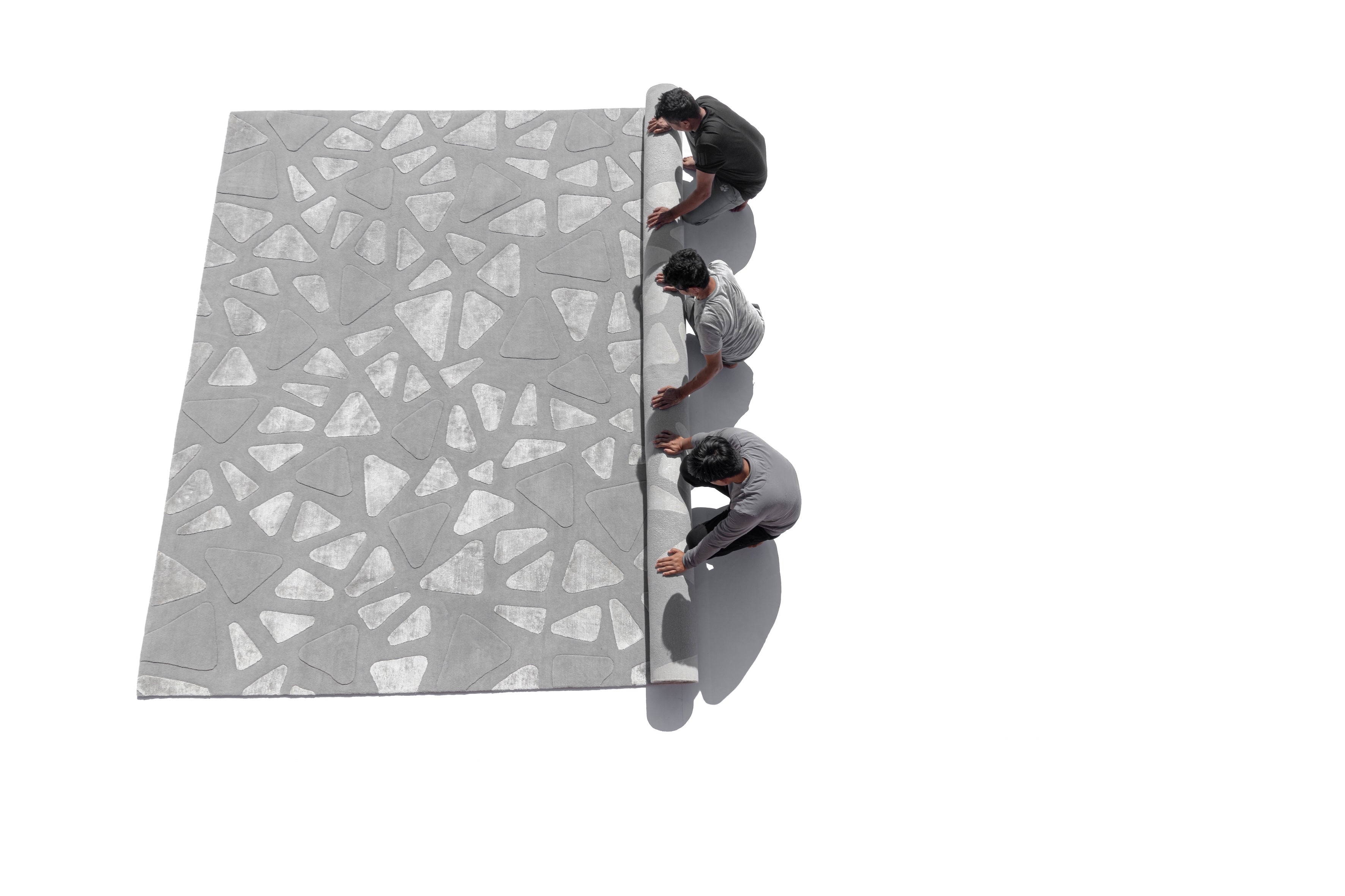 Corners