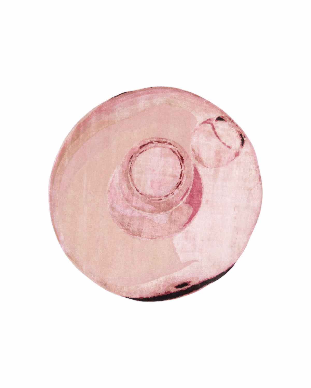 Mah Blush