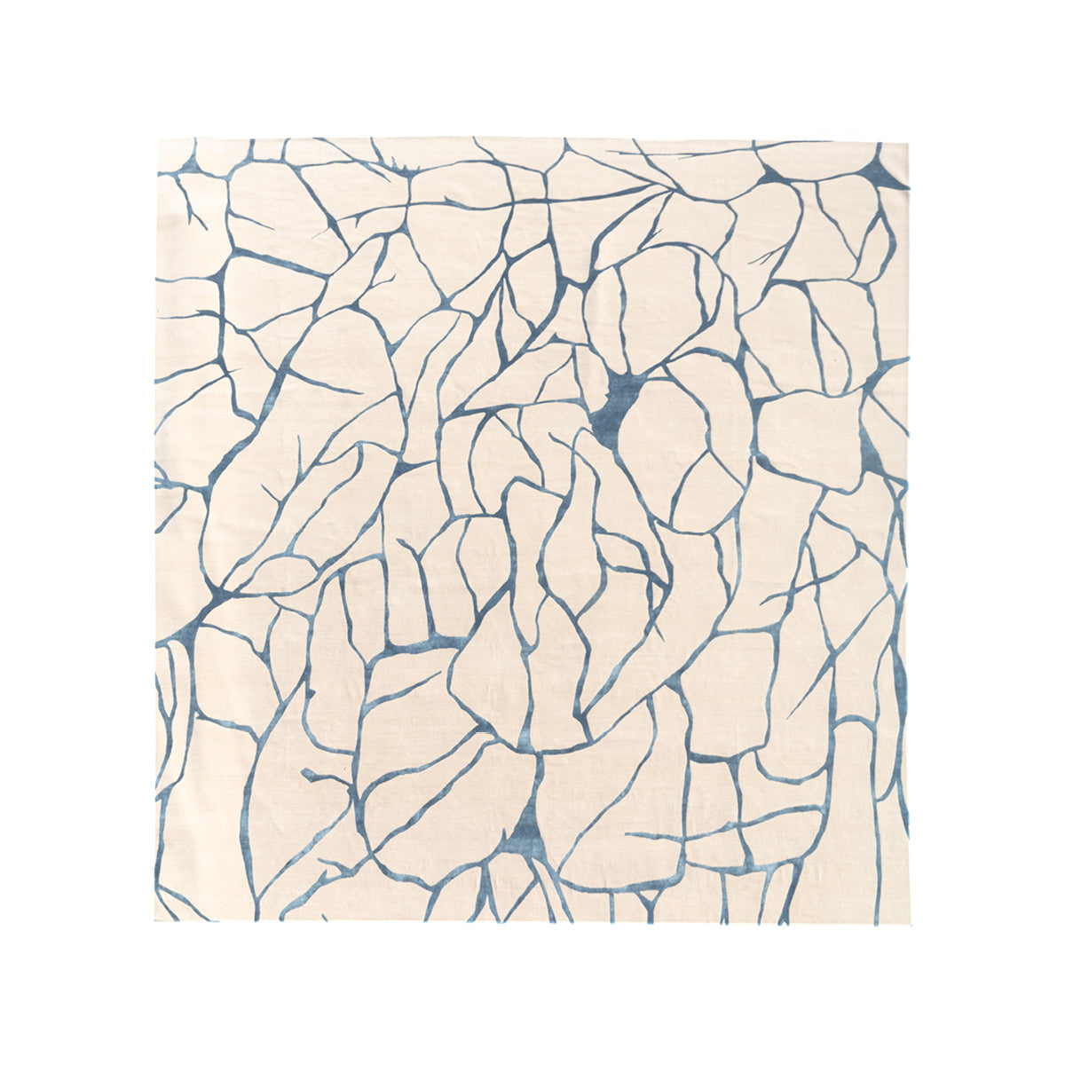 Crackle I