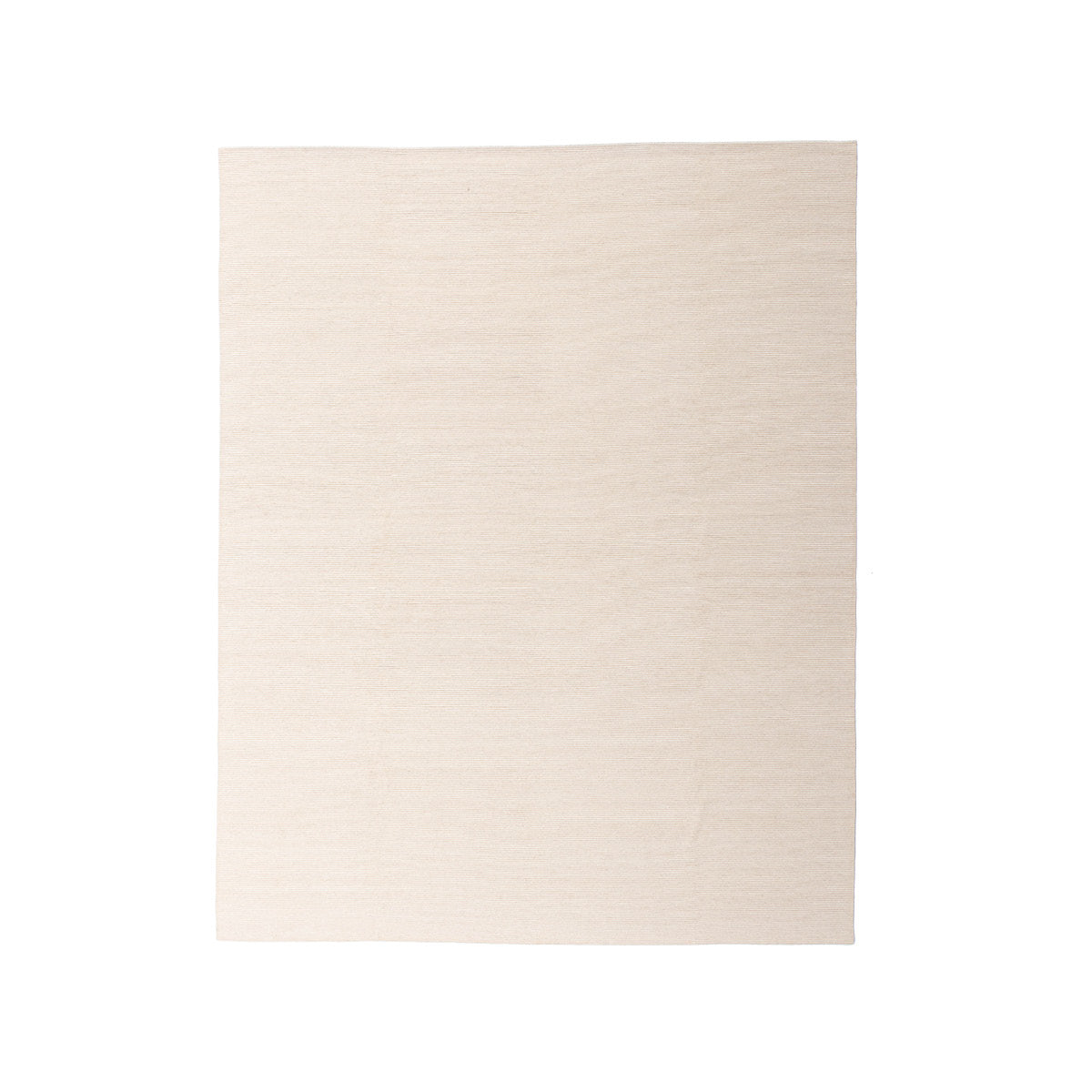 Looped
