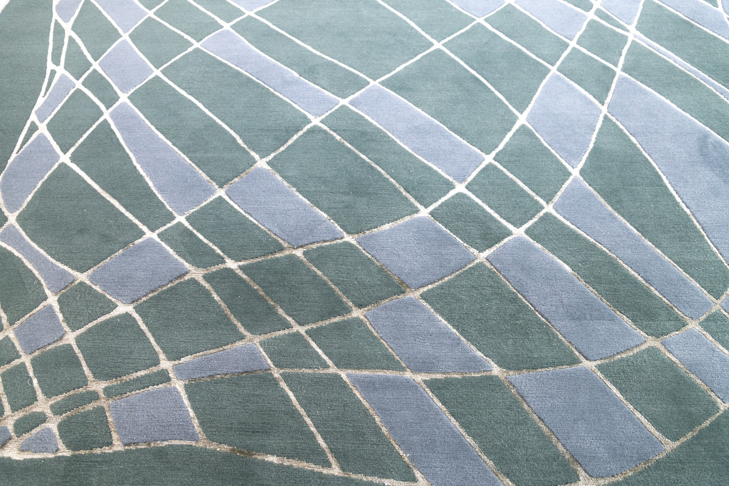 Checkerboard II