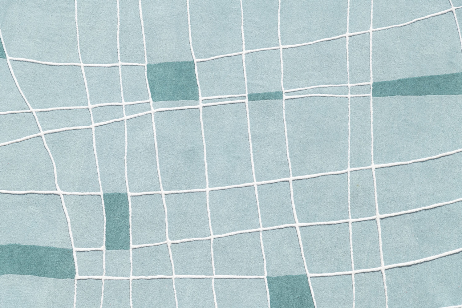 Checkerboard IV