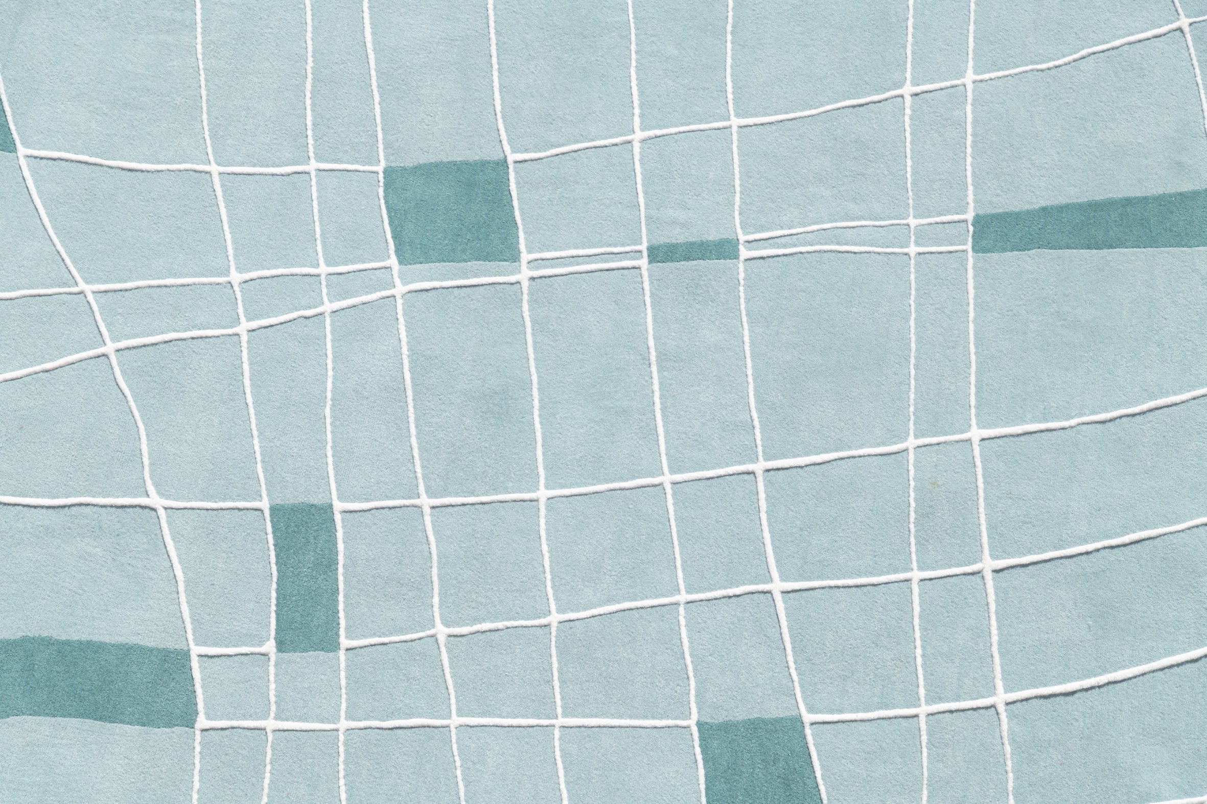 Checkerboard IV
