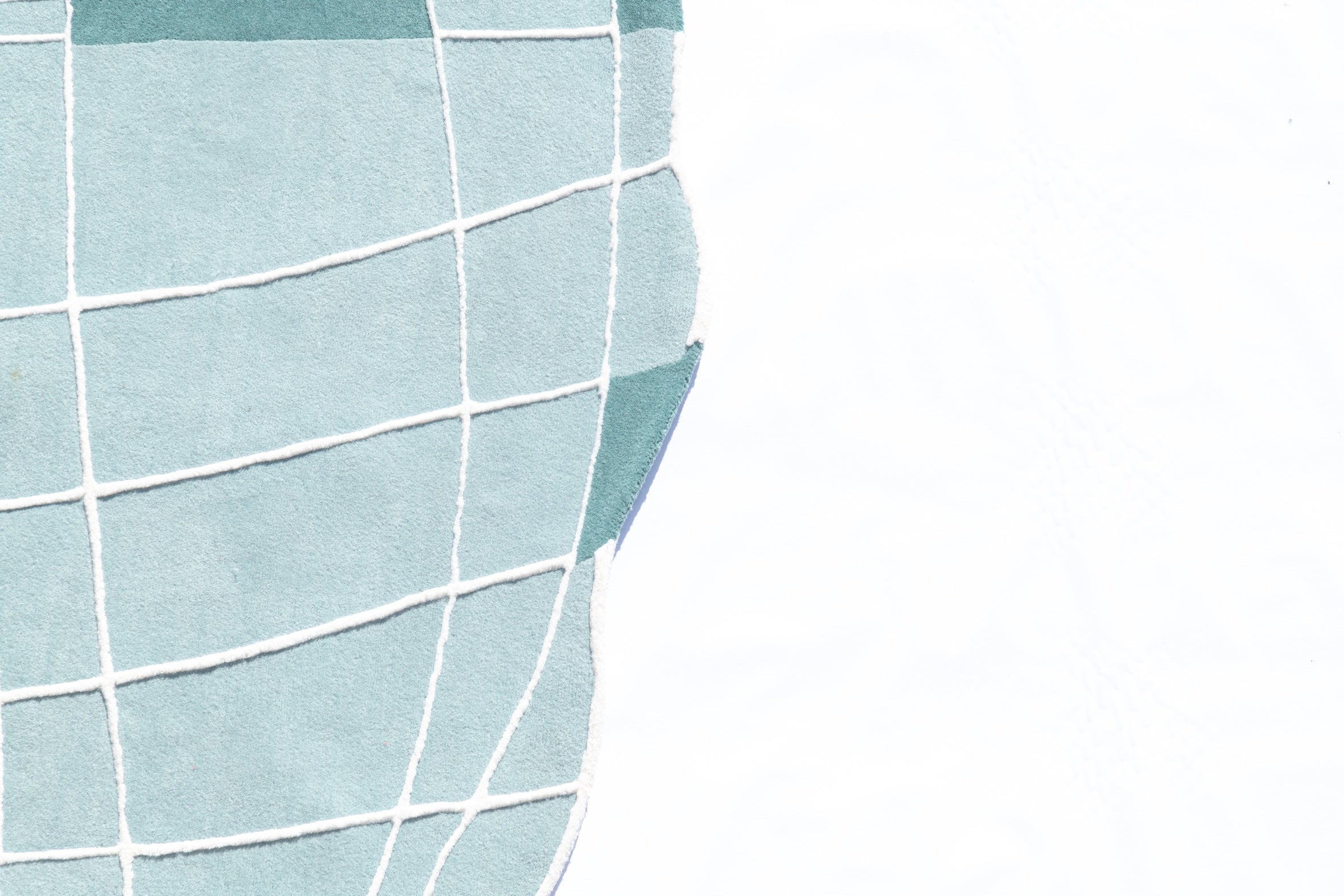 Checkerboard IV
