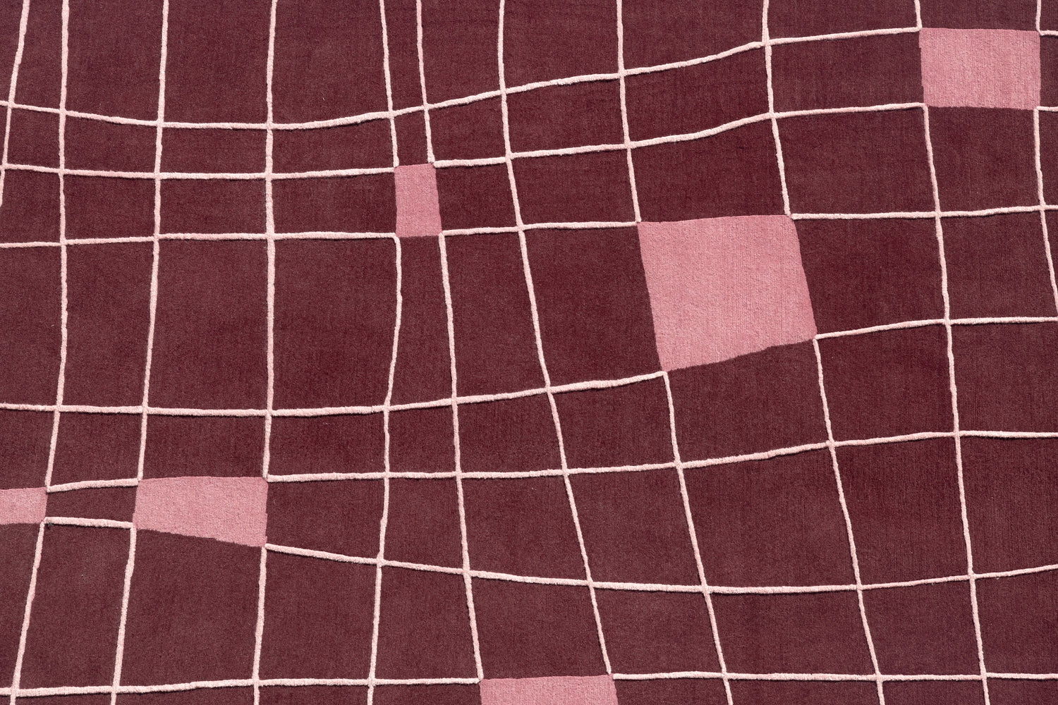 Checkerboard V