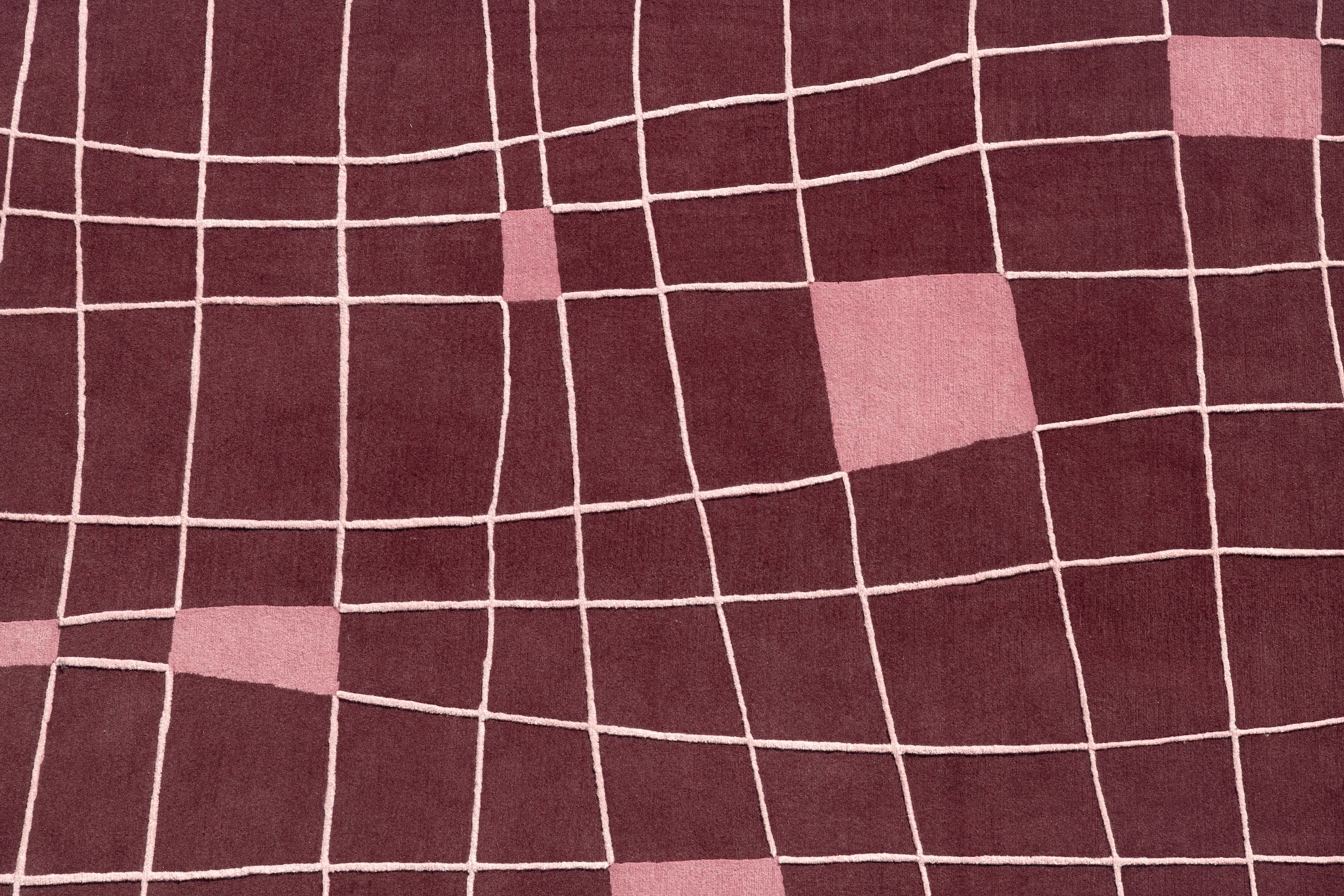 Checkerboard V