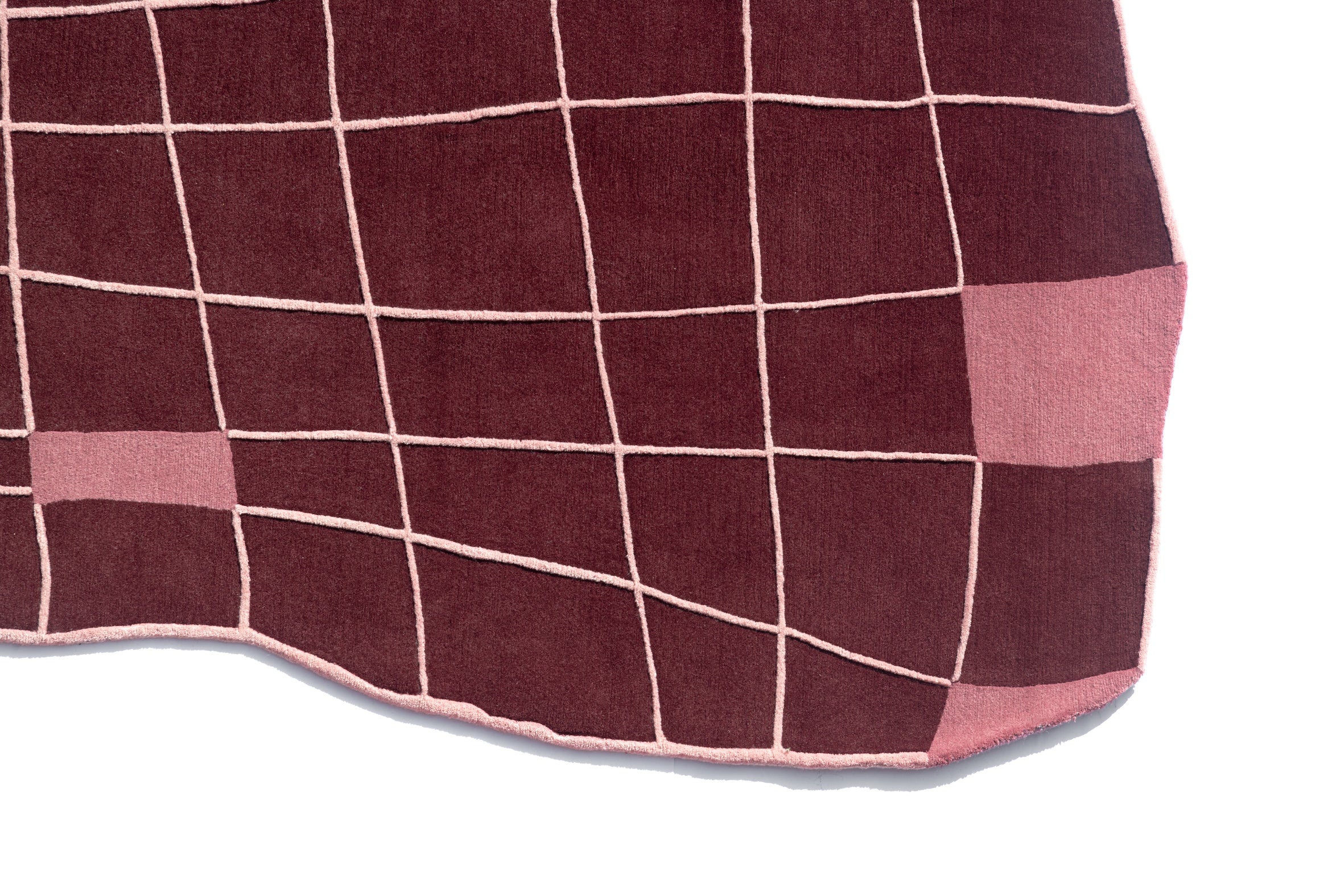 Checkerboard V