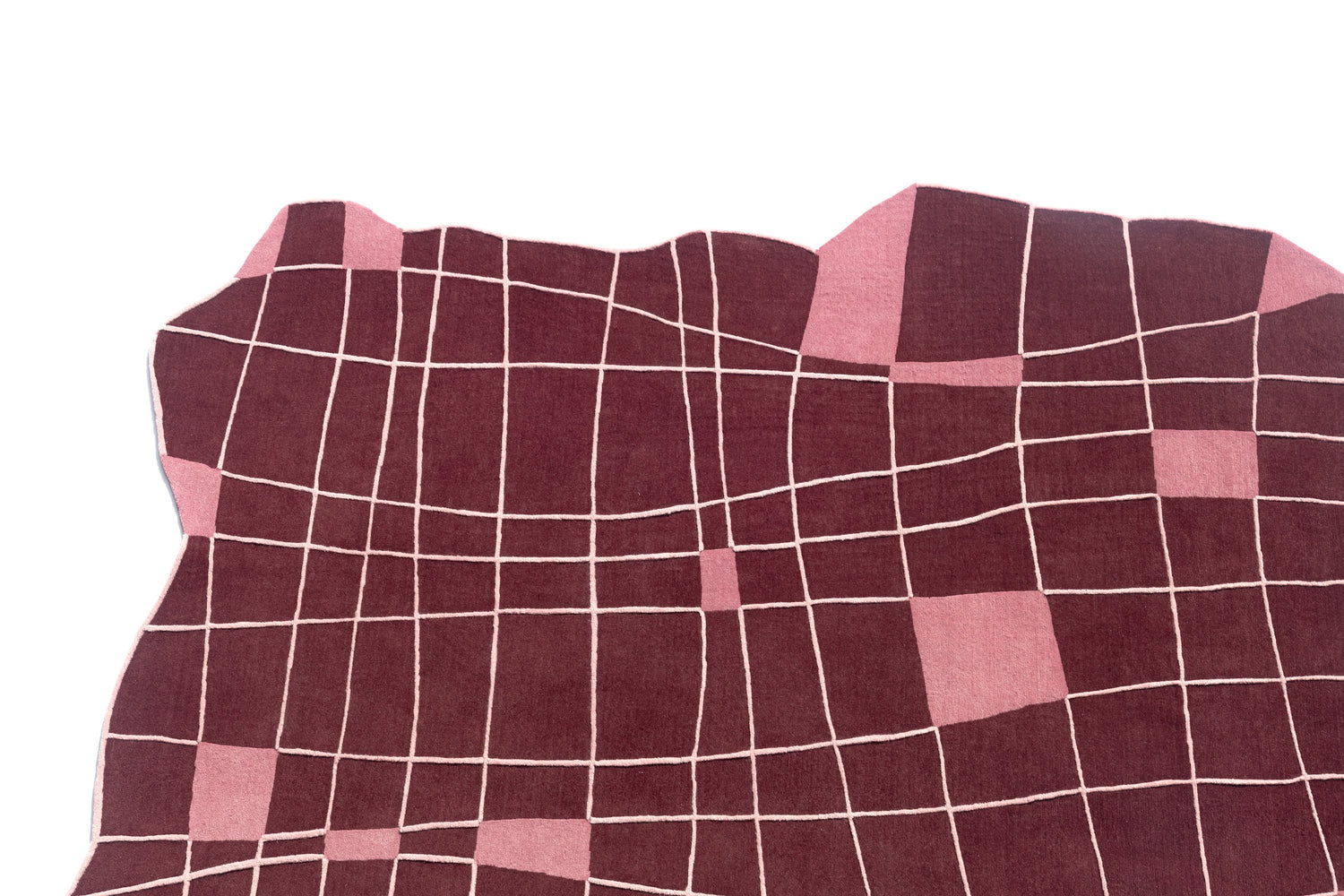 Checkerboard V