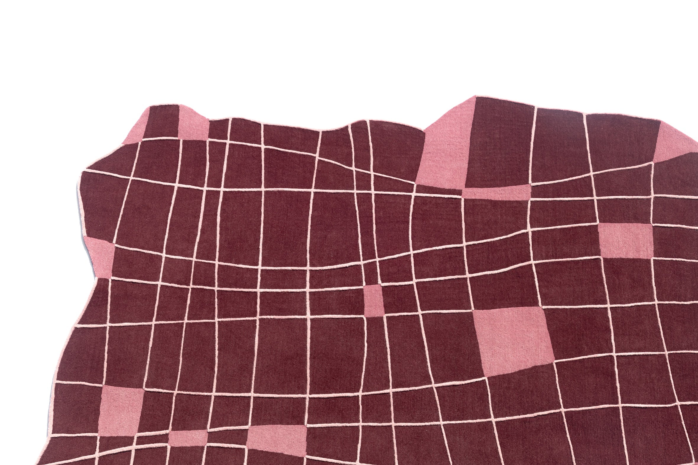 Checkerboard V