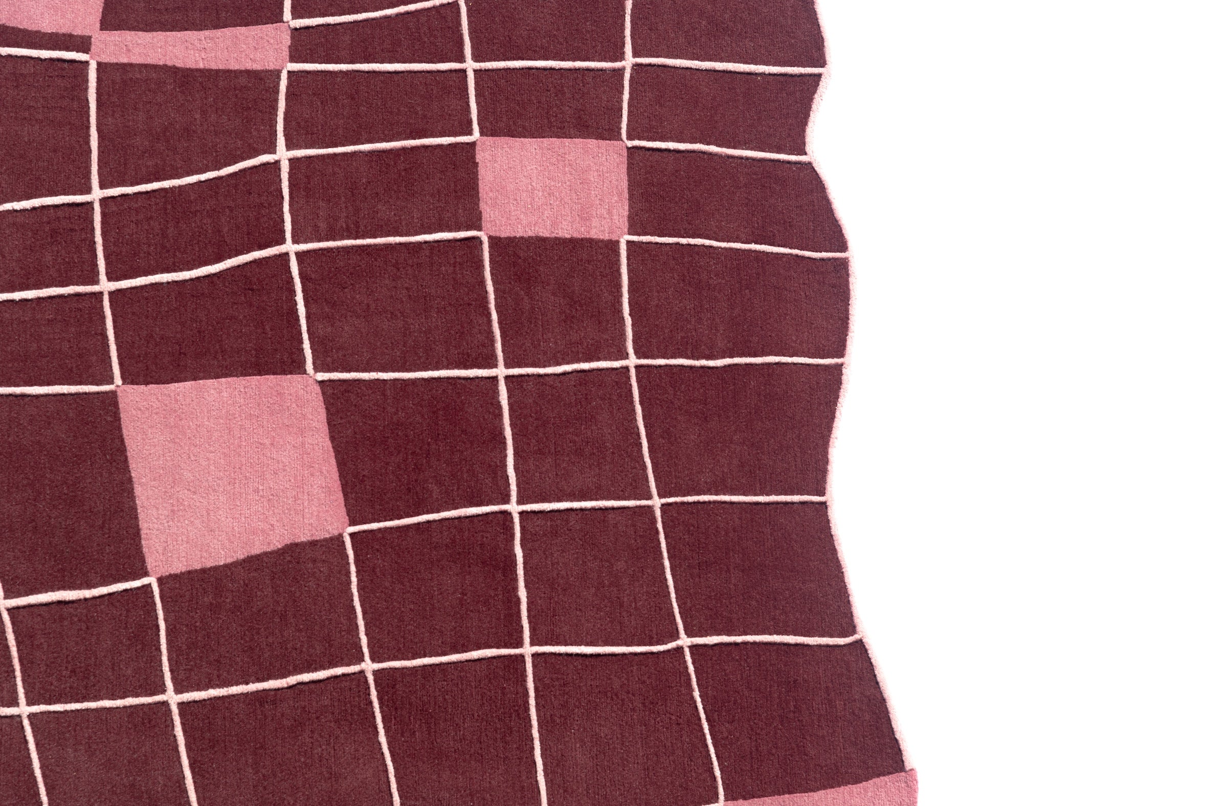 Checkerboard V