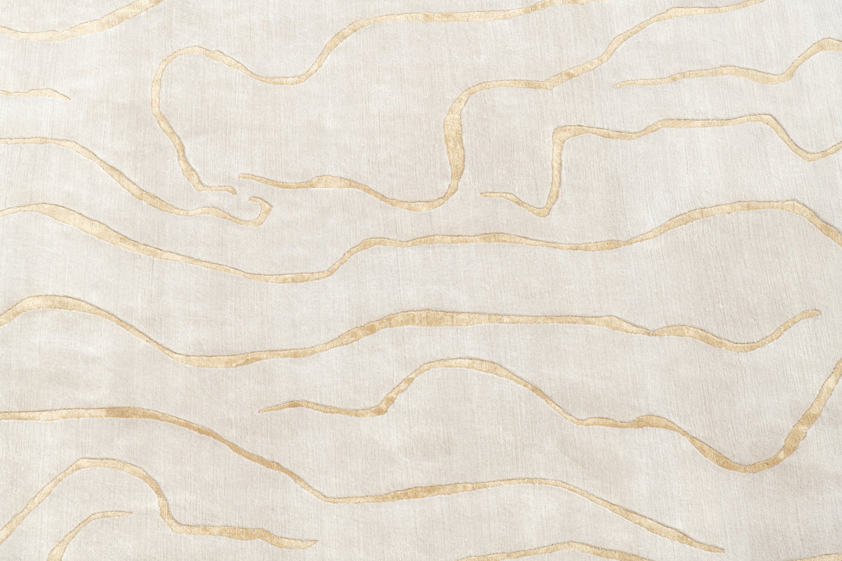 Vivant