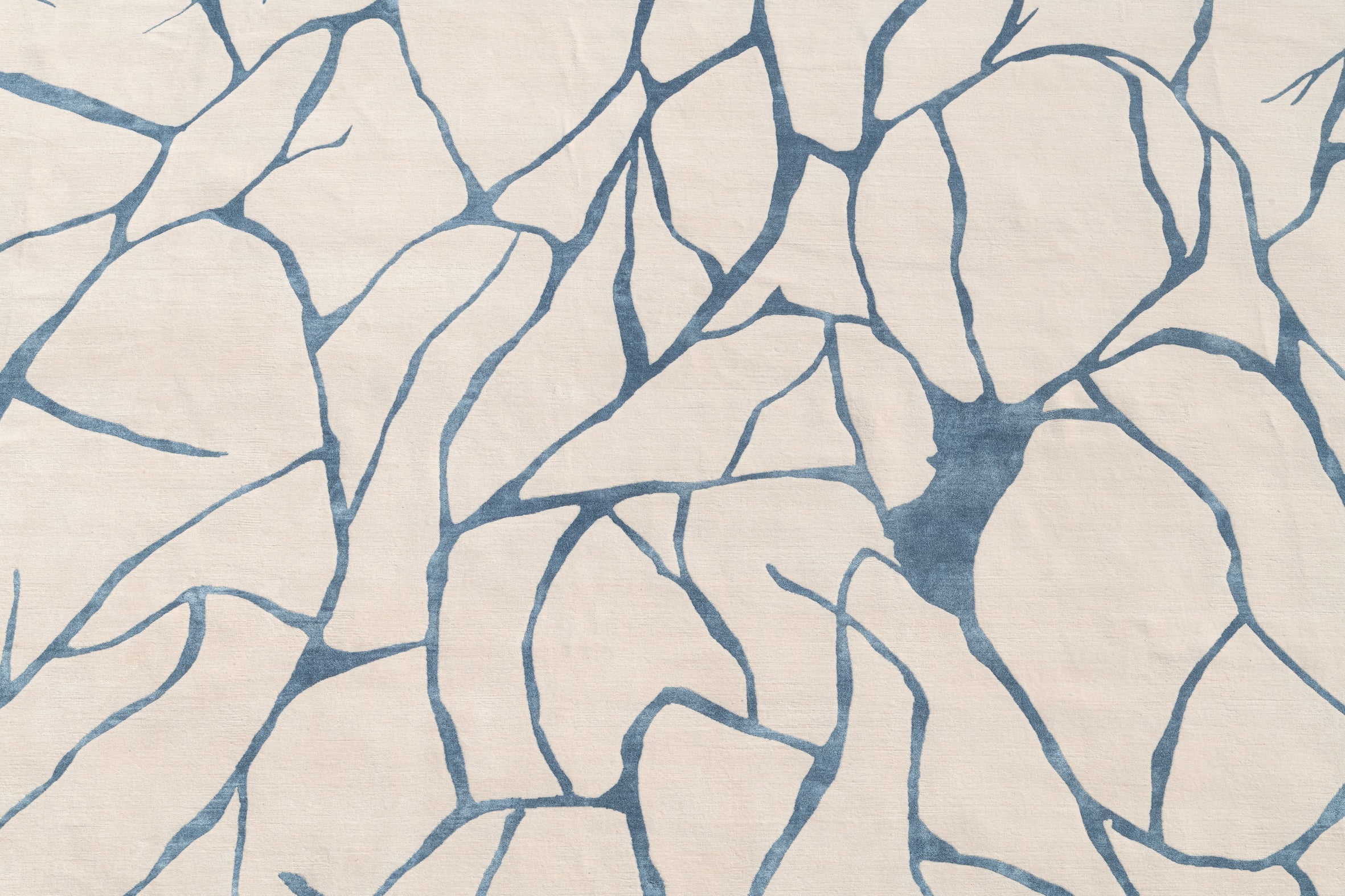 Crackle I