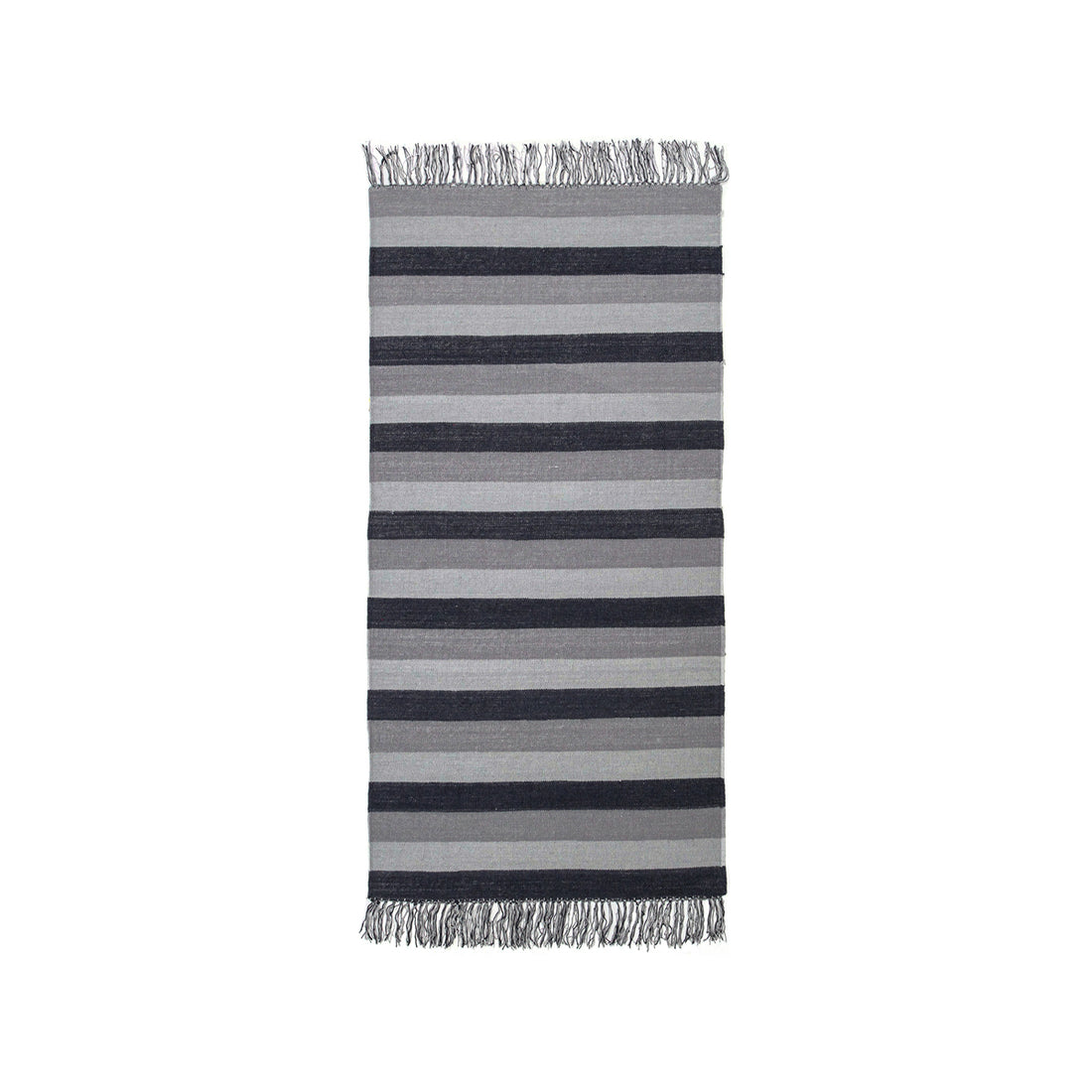 Beach Stripes