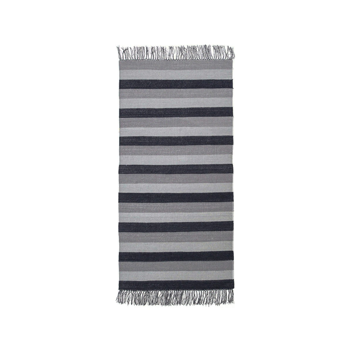 Beach Stripes