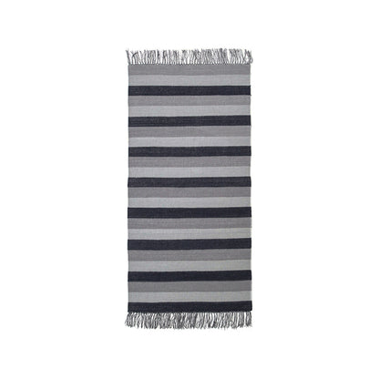 Beach Stripes