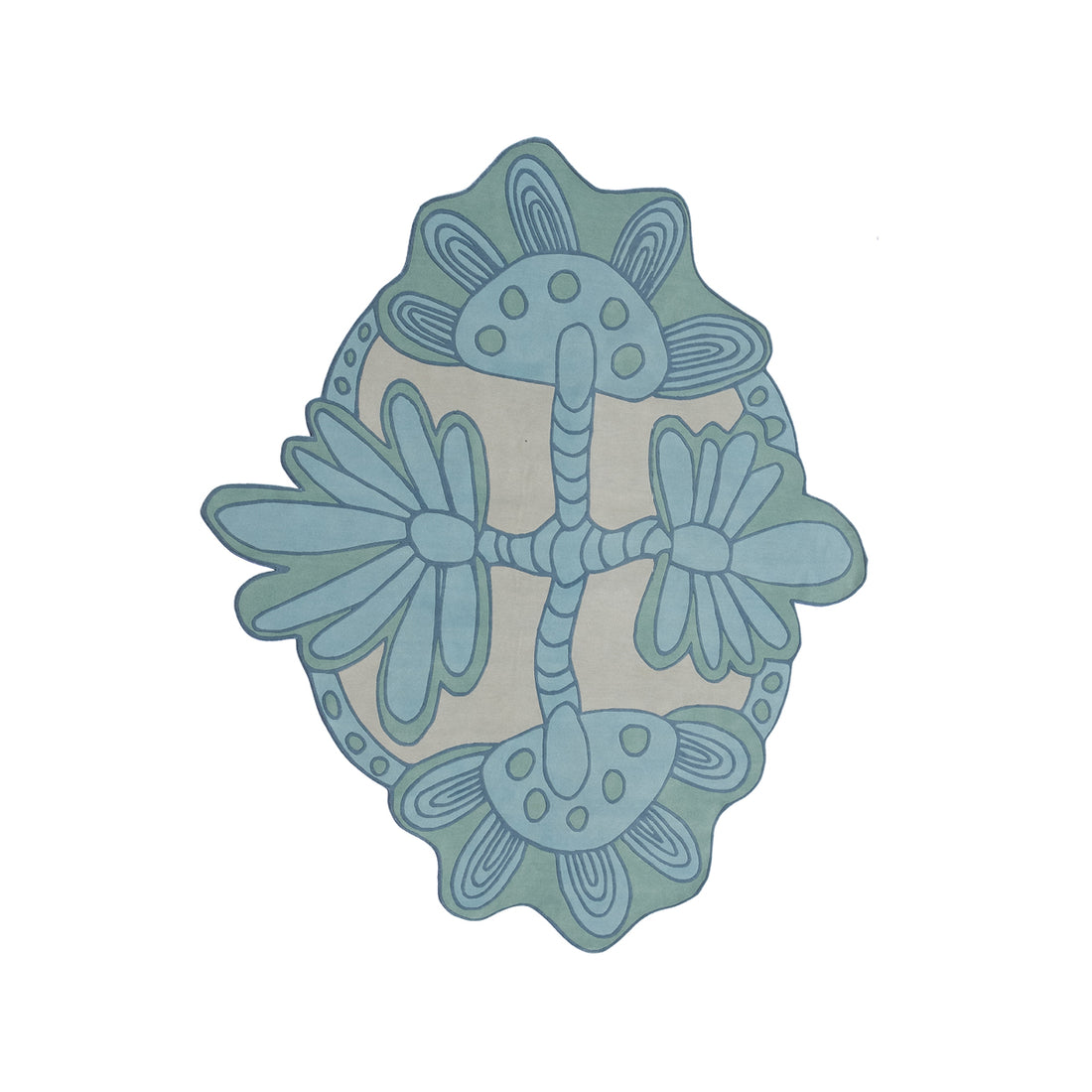 Botanicals I