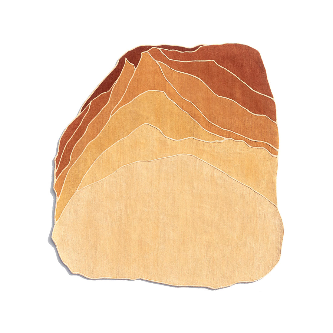 Boulder II