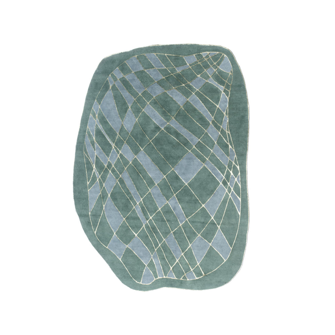 Checkerboard II