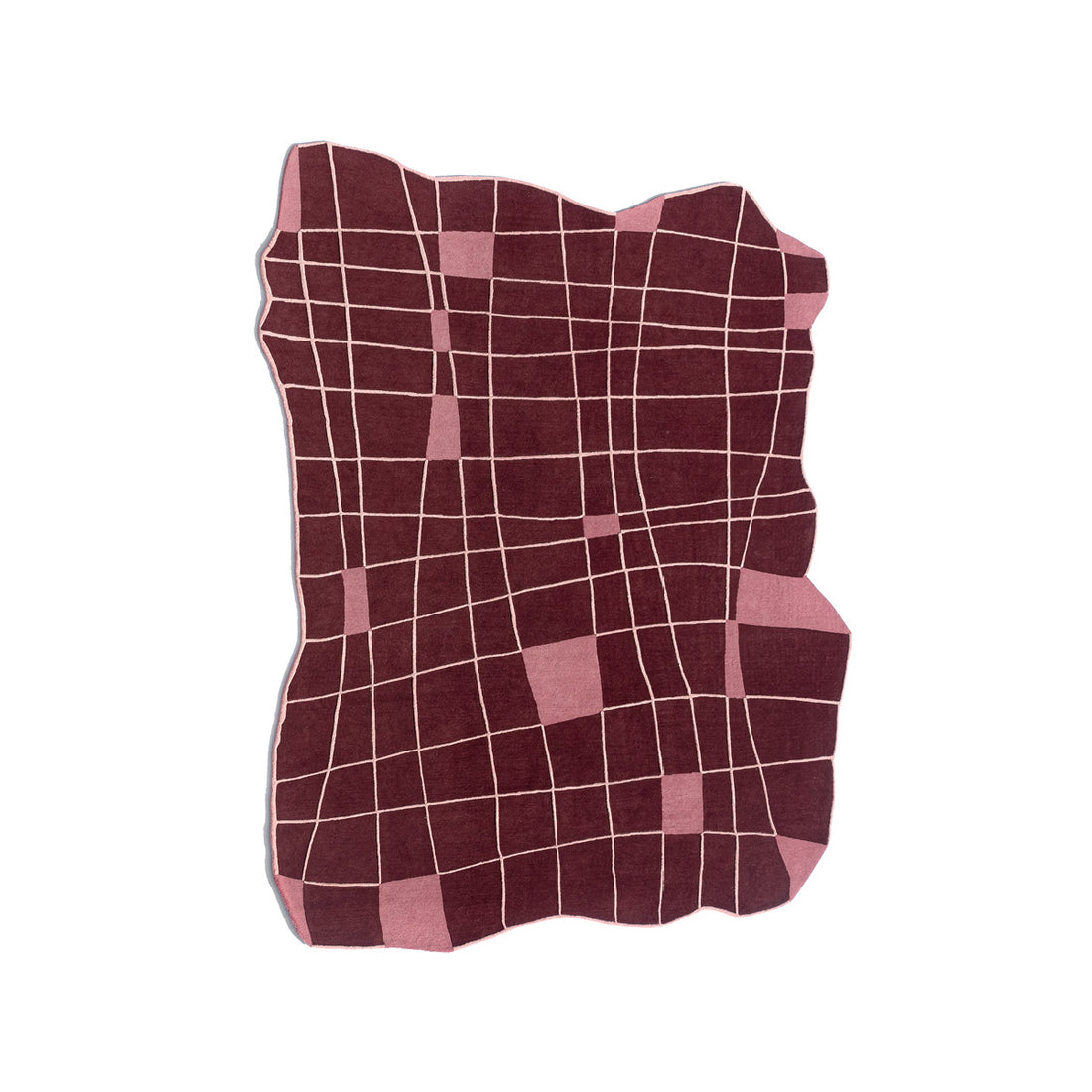 Checkerboard V