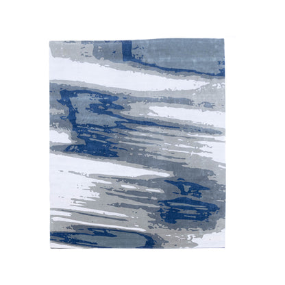 Graphic