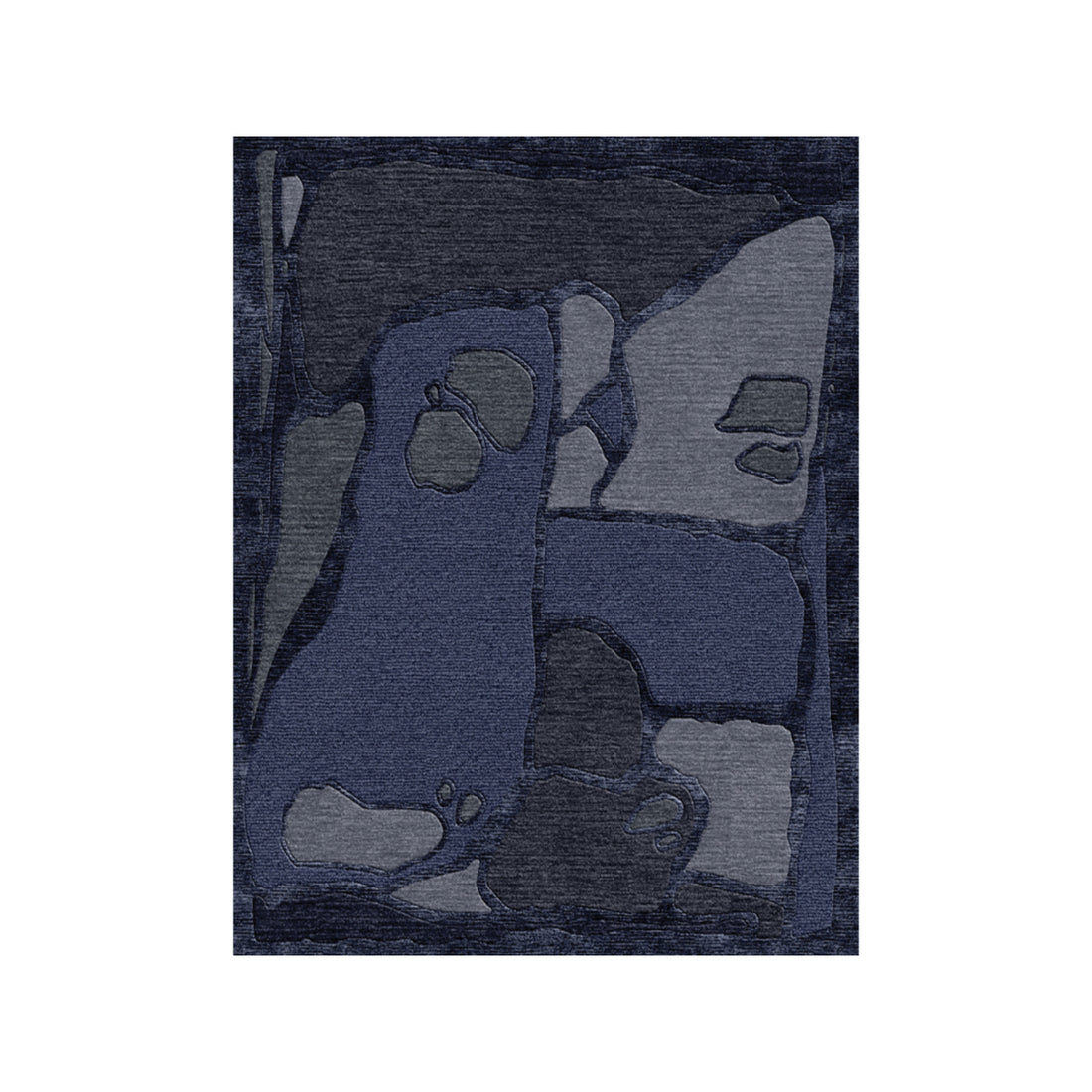 8&