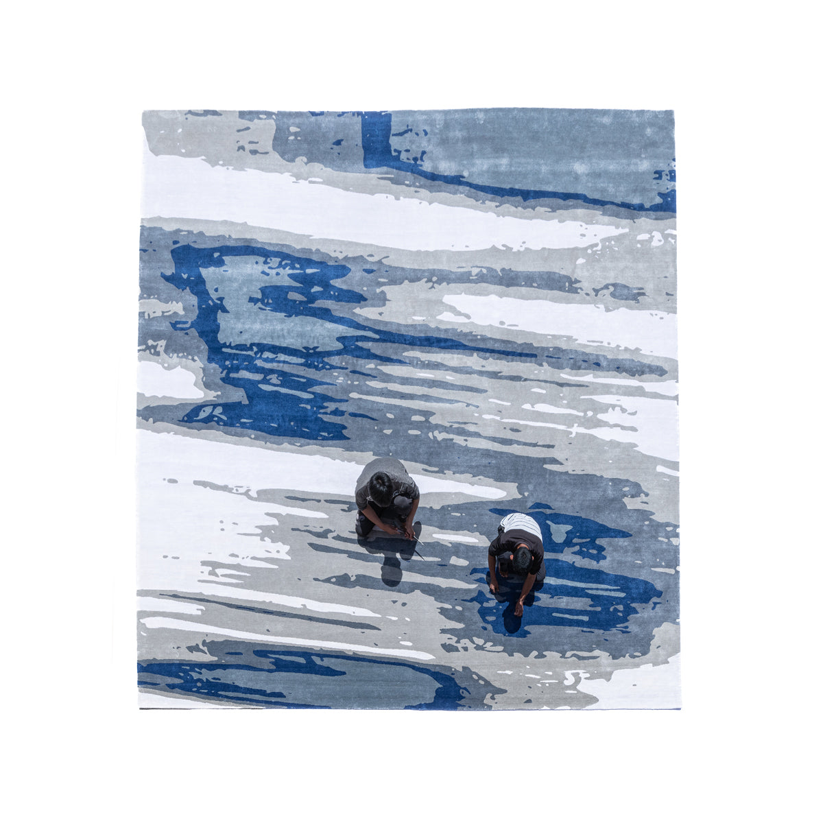 Graphic