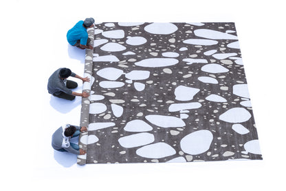 Terrazzo