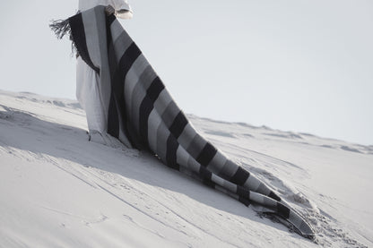 Beach Stripes