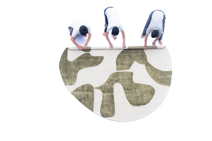 8&