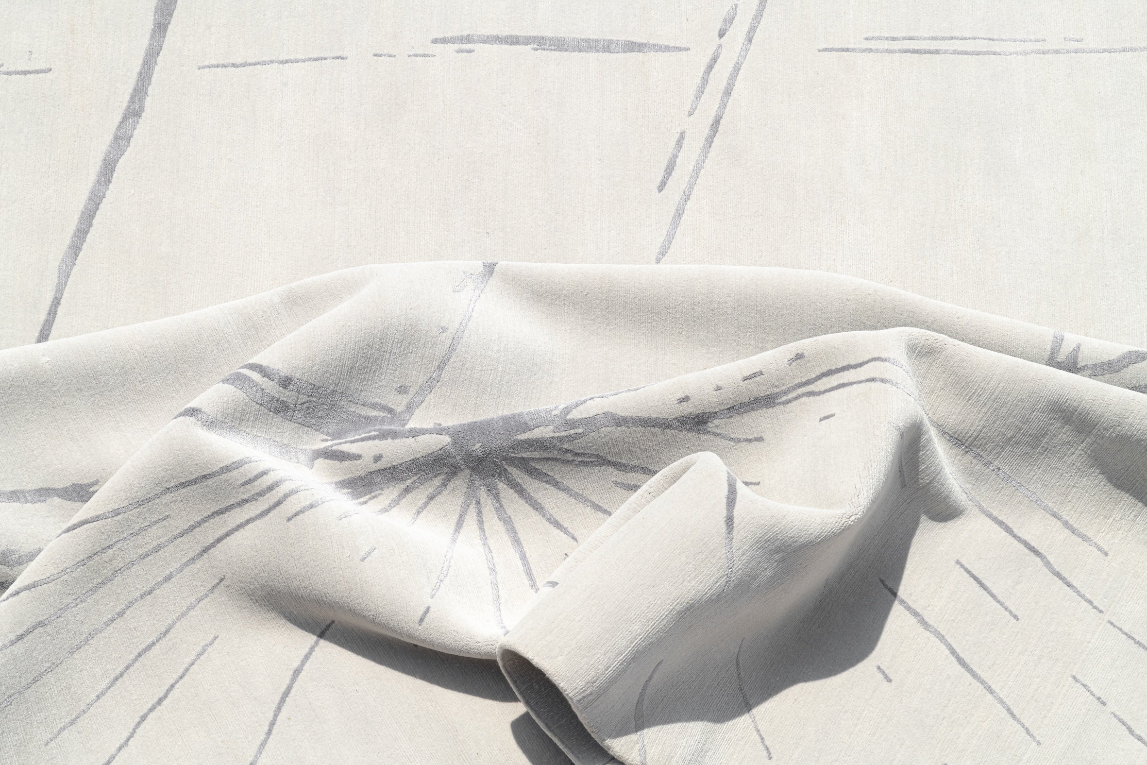 Sail