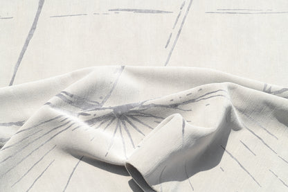 Sail