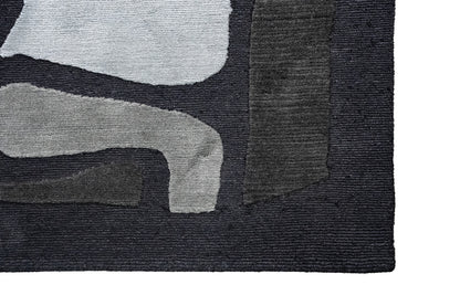 8&