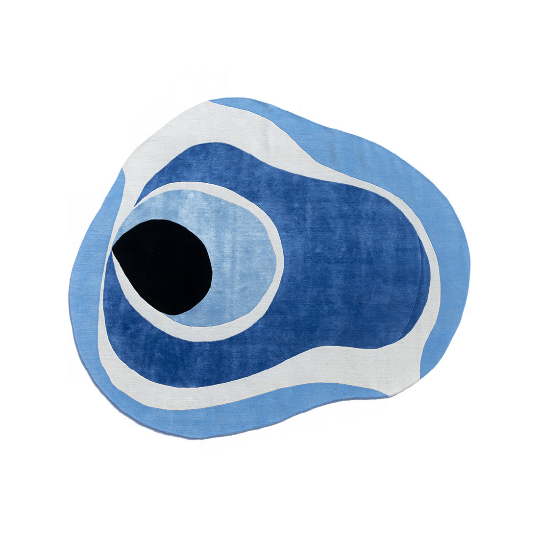 Mati
